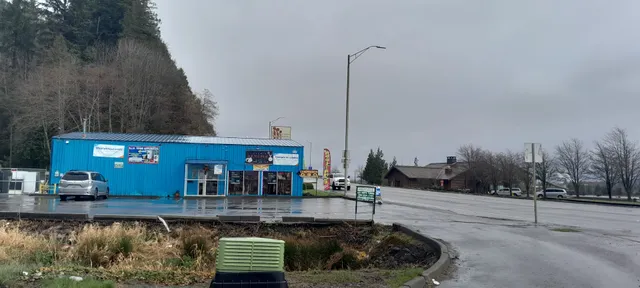 B.I.D. Home Appliances 4 Less