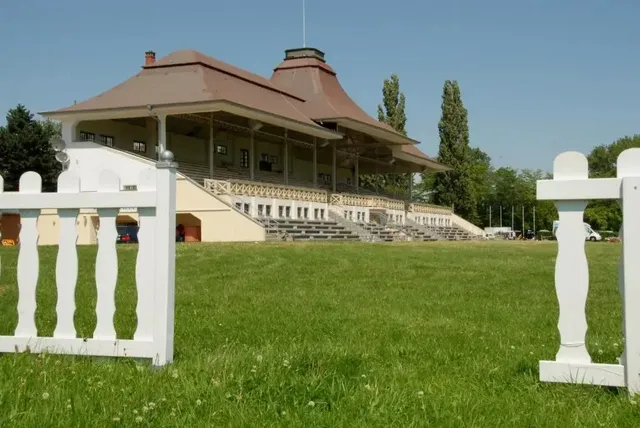 GWG Halle-Neustadt mbH, City Apartments II