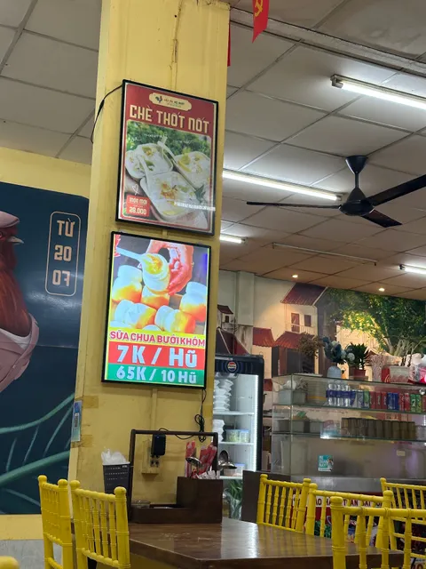 Gà Nướng Muối Ớt, Gà Nướng Mắm Nhĩ & Lẩu Gà Ớt Hiểm Đệ Nhất - 20 Tân Quý, Phường Tân Quý, Quận Tân Phú