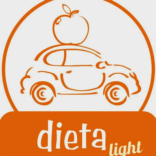 Dieta Light - Catering dietetyczny