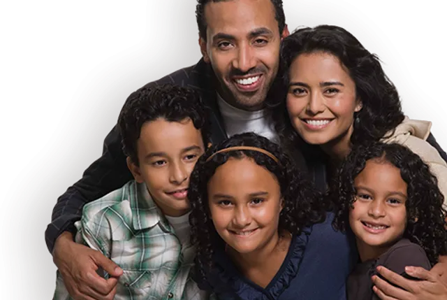 The Law Office of Dorene A. Kuffer