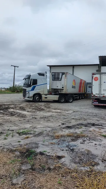 Doce colônia Eunápolis