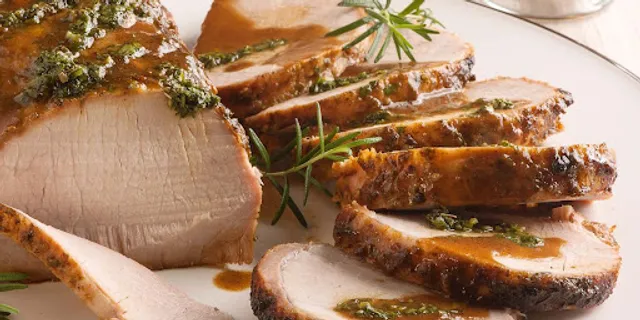 Restaurante Fogão á Lenha