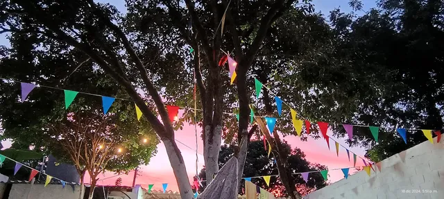 Altos De Aeromar . Santa marta