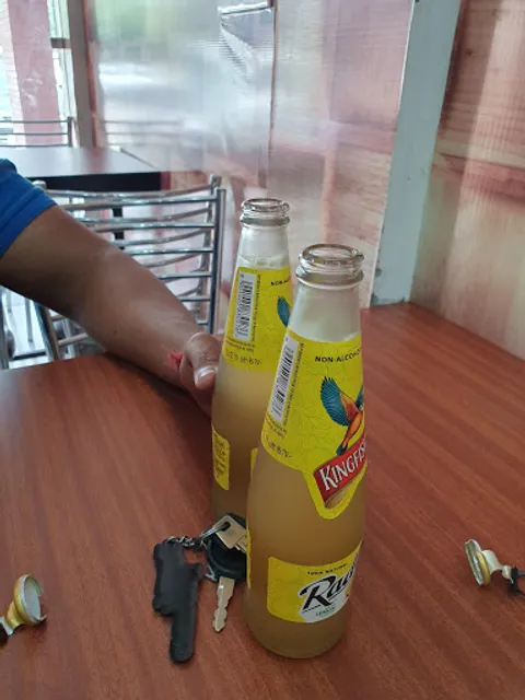 H & T (Healthy and Tasty)