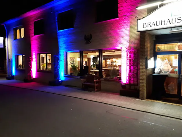 Brauhaus Dröge