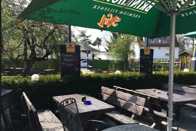 Bei Fiene Sardegna Gelnhausen