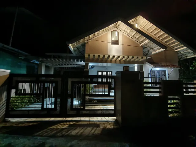 Swasth The Riviera Lovedale