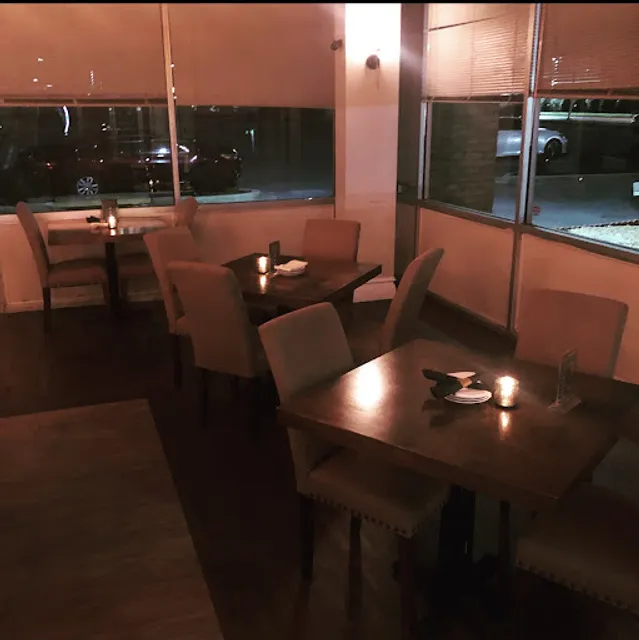 Cori's Modern Kitchen + Bar