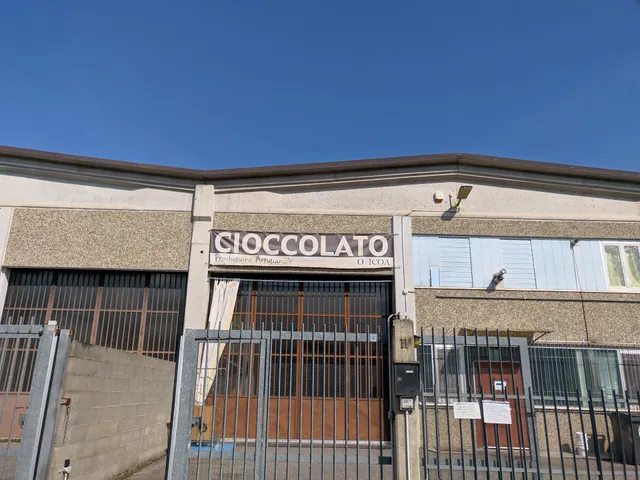 Compagnia dei sapori s.r.l.