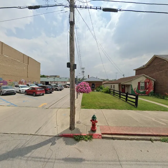 Krazy Bytes Computer Services