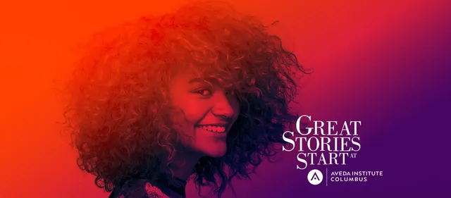 Nurtur Aveda Institute Columbus