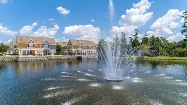 The Villas at Seven Dwarfs by Near to Disney Resort