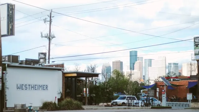 Sojourn Montrose Church