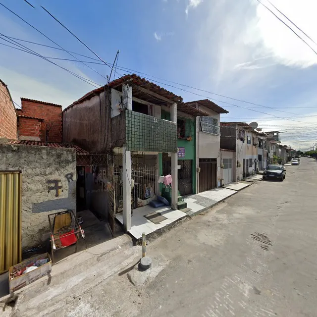 Beto's Lanches & Pizzaria