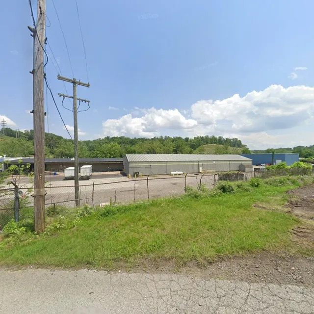 American Office Installers