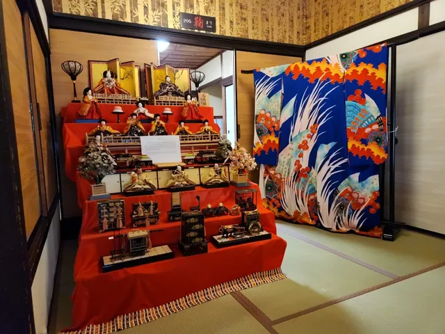 Ryokan&Hostel Wasabi Kyoto Soba