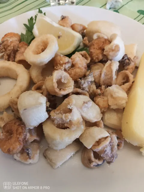 Non Solo Bar di Colò Paolo