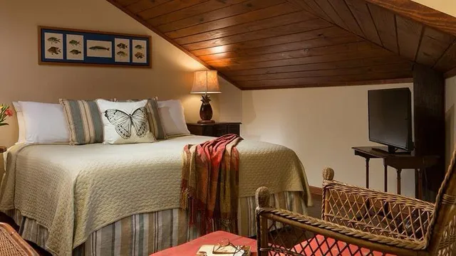 Amelia Rentals by Vacasa