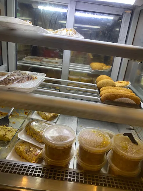 PIZZARIA DO FERRAMENTA