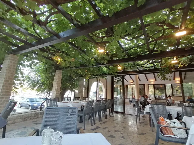 Konoba - Bed & Breakfast Sidro