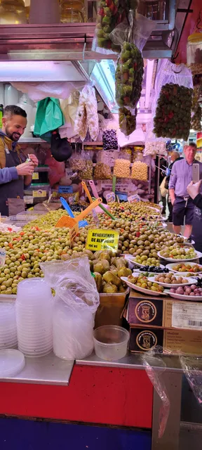 iloftmalaga Premium Centro Histórico