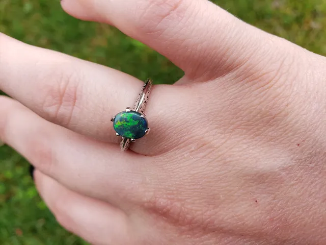 Tom's Jewelry Repair