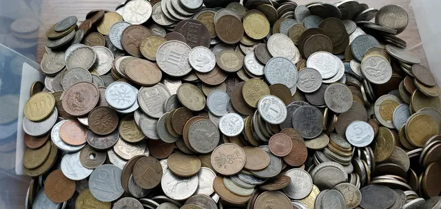 Silver Spring Coin & Jewelry