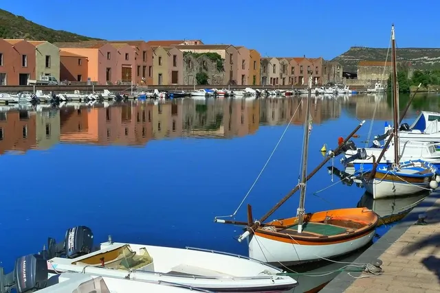 Guesthouse di Giuseppe