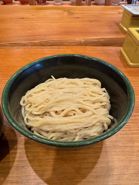 クラッチ ヒッター