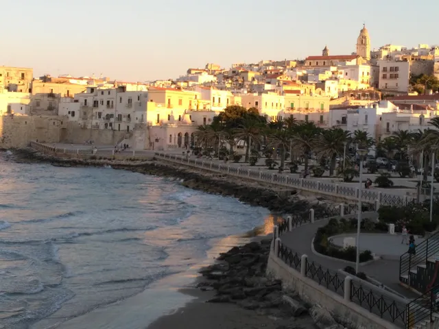 Cineteatro Adriatico