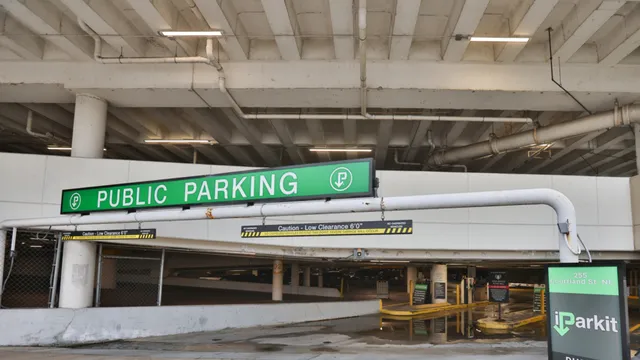 North Sol Solar Contractors