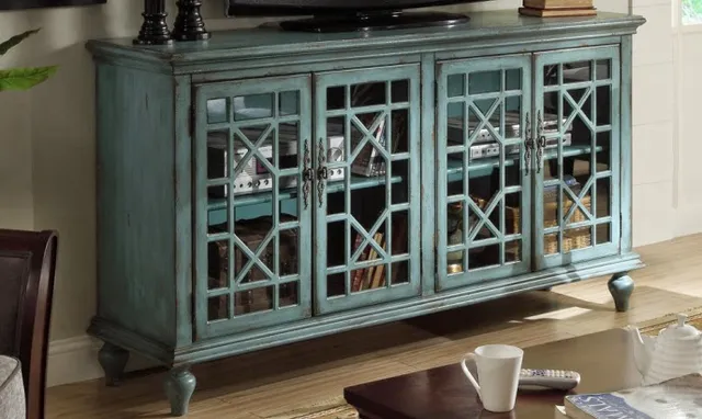 Walker's Furniture & Mattress Admin Offices & Distribution Center