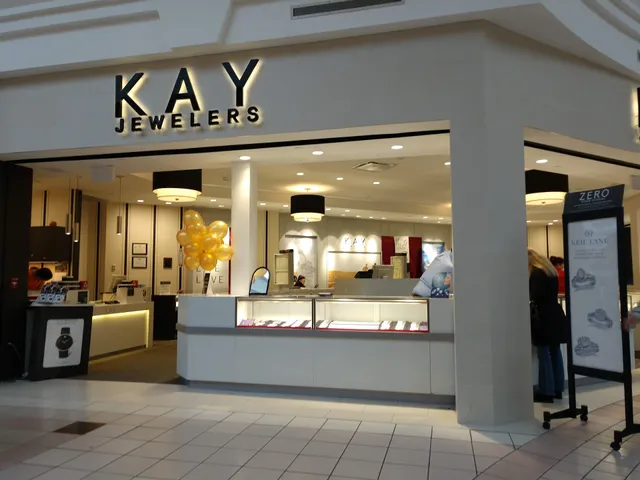 KAY Jewelers