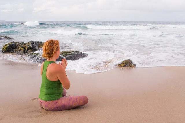 10ya Yoga Live & Online