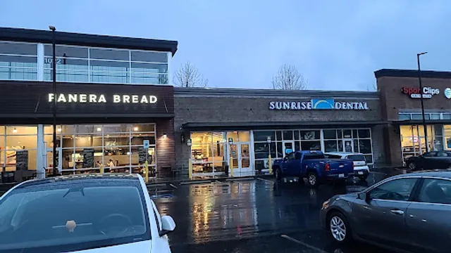 Panera Bread