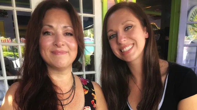 My Loyal Tea Company