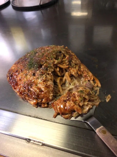photo-1