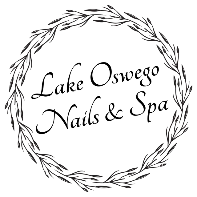 Lake Oswego Nails and Spa