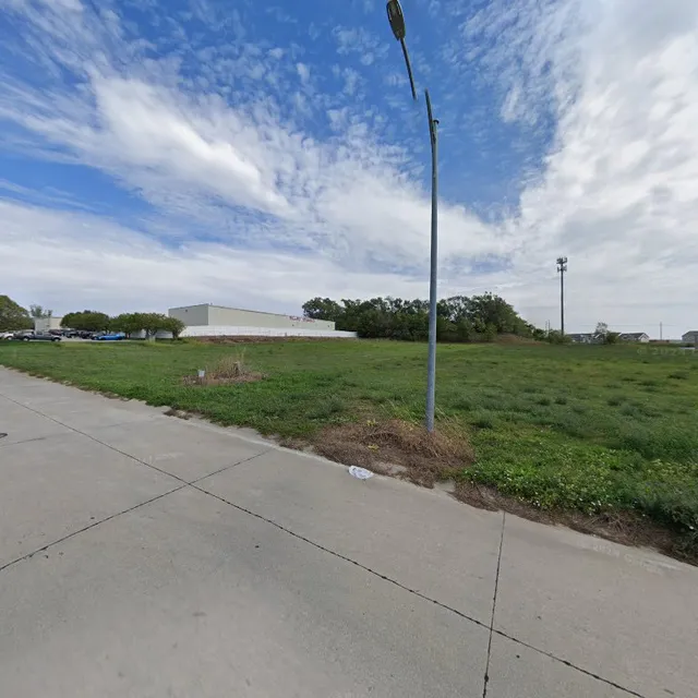 Crescent Electric Supply Company