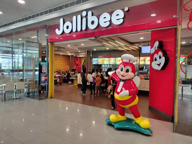 Jollibee