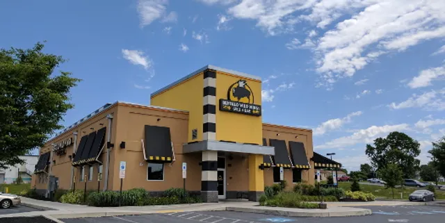 Silver Creek Plaza on the Pike