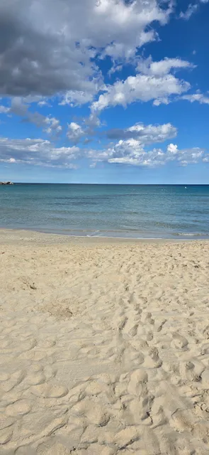 La Manga Residencial