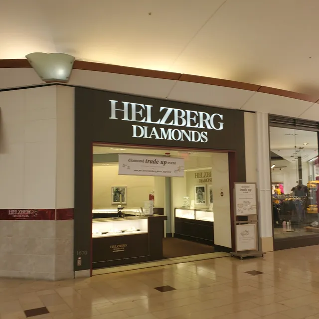 Helzberg Diamonds
