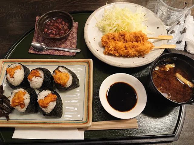 Jiraiya Ionyagototen