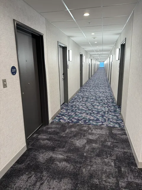 Home2 Suites by Hilton Fort Worth Lake Worth