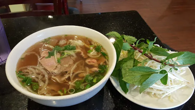 House of Pho
