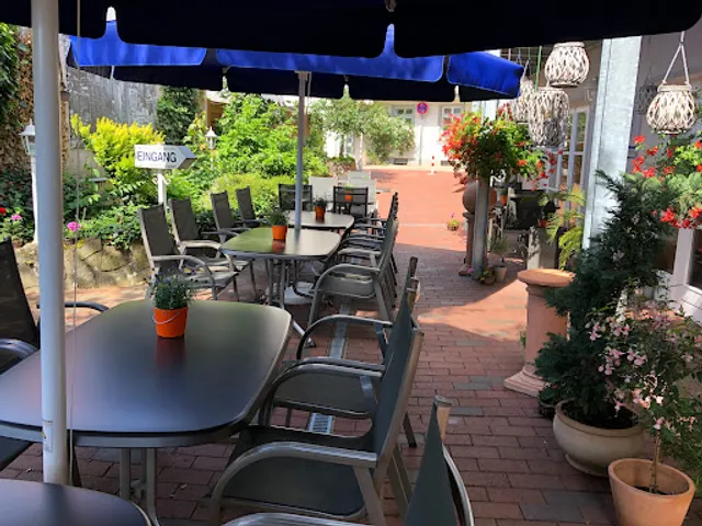 Steakhaus Santa Rosa