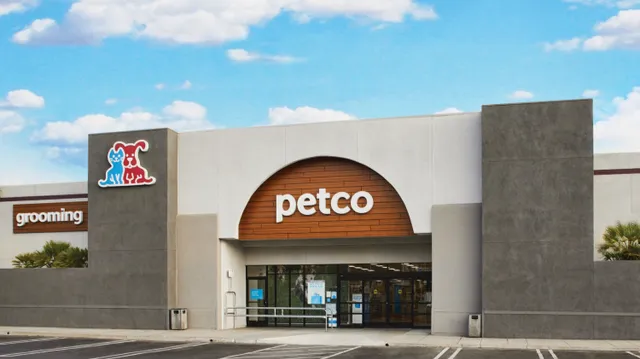 Petco