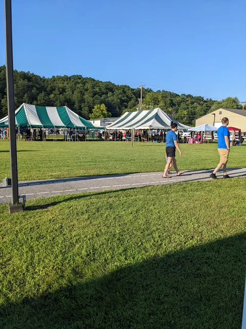 Lincoln Primary Care Center, Inc